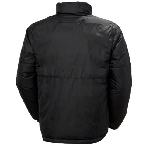 Kurtka Helly Hansen Active Reversible Jacket M 53693-990 Helly Hansen