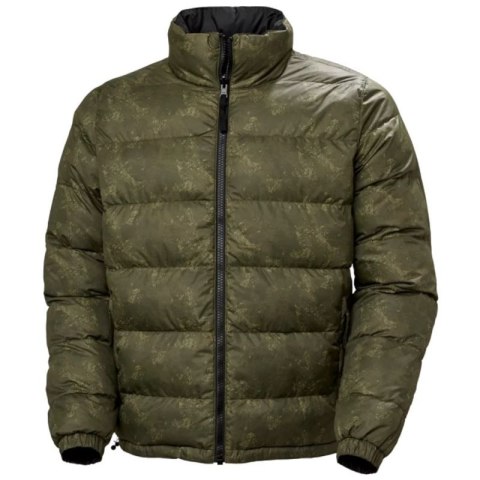Kurtka Helly Hansen Active Reversible Jacket M 53693-990 Helly Hansen