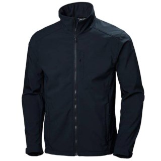Kurtka Helly Hansen Paramount Softshell Jacket M 62915-597 Helly Hansen