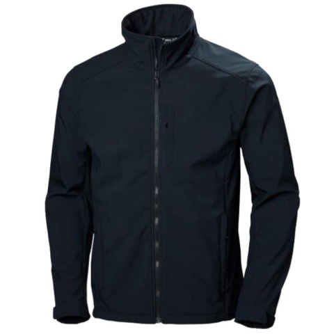 Kurtka Helly Hansen Paramount Softshell Jacket M 62915-597 Helly Hansen