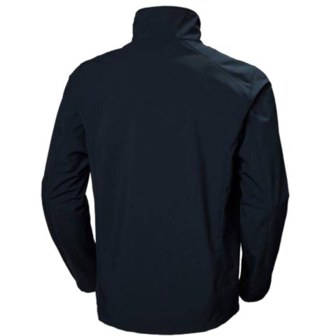 Kurtka Helly Hansen Paramount Softshell Jacket M 62915-597 Helly Hansen