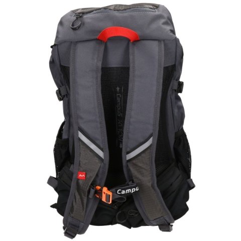 Plecak Campus Divis 33L Backpack CU0709321230 Campus