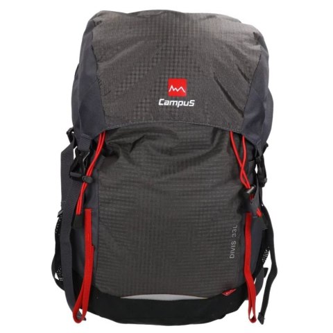 Plecak Campus Divis 33L Backpack CU0709321230 Campus