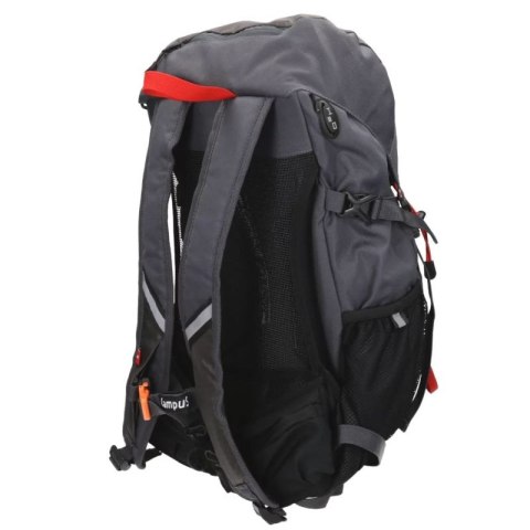 Plecak Campus Divis 33L Backpack CU0709321230 Campus