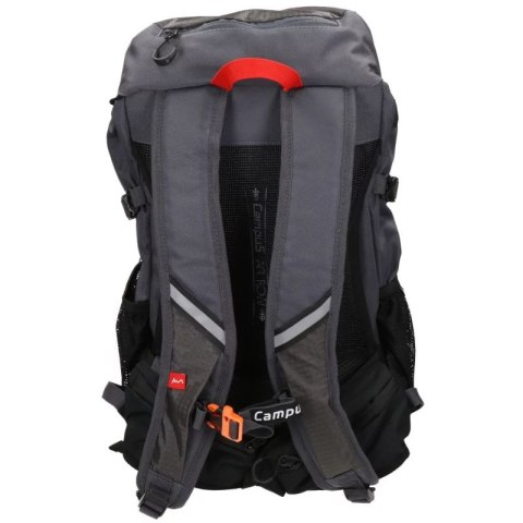 Plecak Campus Divis 33L Backpack CU0709321230 Campus
