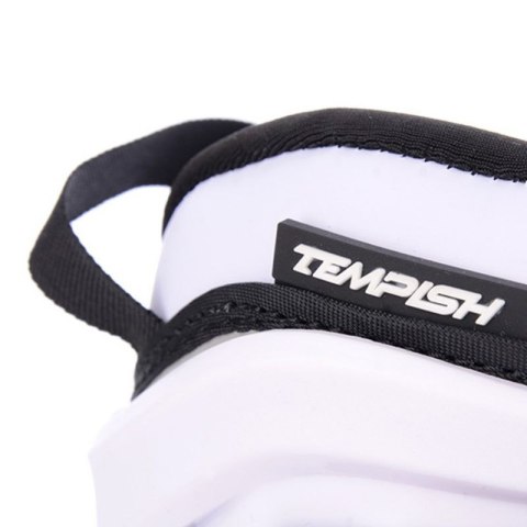 Rolki Tempish Viber 90 1000069 Tempish
