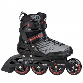 Rolki Tempish Wox Uni 1000070 Tempish