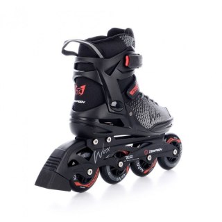 Rolki Tempish Wox Uni 1000070 Tempish
