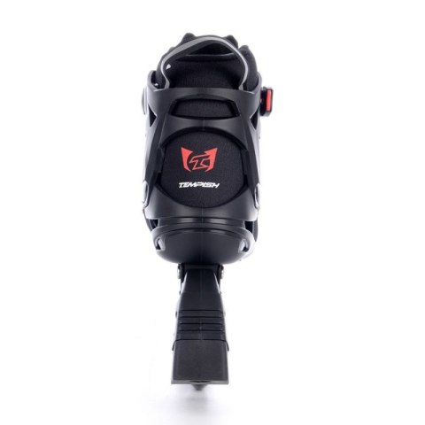 Rolki Tempish Wox Uni 1000070 Tempish