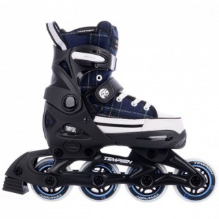 Rolki regulowane Tempish Rebel T Tempish