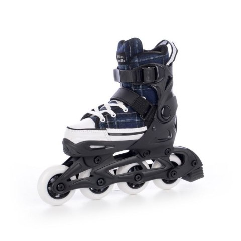 Rolki regulowane Tempish Rebel T Tempish