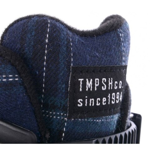 Rolki regulowane Tempish Rebel T Tempish