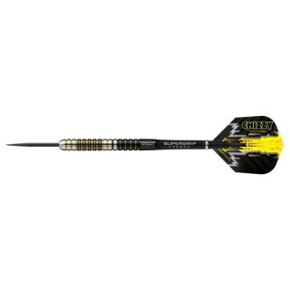 Rzutki Harrows Chizzy 90% Steeltip HS-TNK-000013897 Harrows