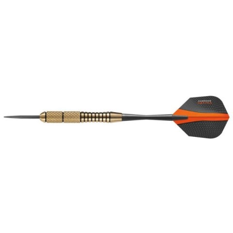 Rzutki Harrows Matrix Steeltip HS-TNK-000013094 Harrows