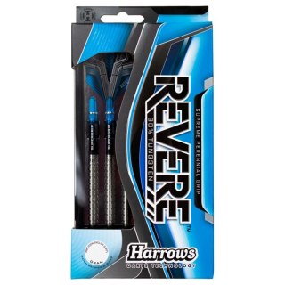 Rzutki Harrows Revere 90% Steeltip HS-TNK-000013894 Harrows