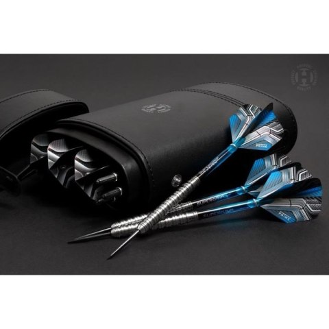 Rzutki Harrows Revere 90% Steeltip HS-TNK-000013894 Harrows