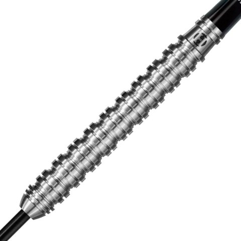 Rzutki Harrows Revere 90% Steeltip HS-TNK-000013894 Harrows