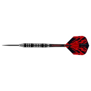 Rzutki Harrows Strix 90% Steeltip HS-TNK-000013893 Harrows
