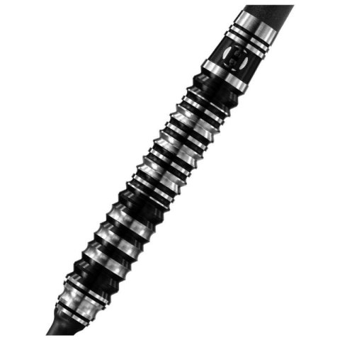 Rzutki Harrows Strix 90% Steeltip HS-TNK-000013893 Harrows