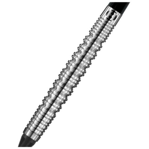 Rzutki Harrows Vice 90% Softip Harrows