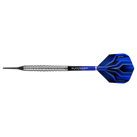 Rzutki Harrows Vice 90% Softip Harrows