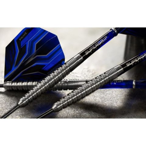 Rzutki Harrows Vice 90% Steeltip HS-TNK-000013888 Harrows
