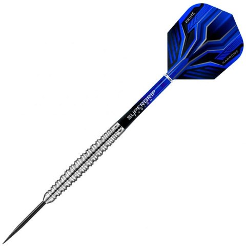 Rzutki Harrows Vice 90% Steeltip HS-TNK-000013888 Harrows
