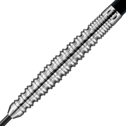 Rzutki Harrows Vice 90% Steeltip HS-TNK-000013888 Harrows