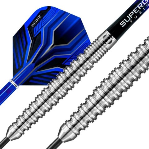 Rzutki Harrows Vice 90% Steeltip HS-TNK-000013888 Harrows