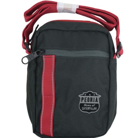 Saszetka Caterpillar Peoria City Bag 84068-155 Caterpillar