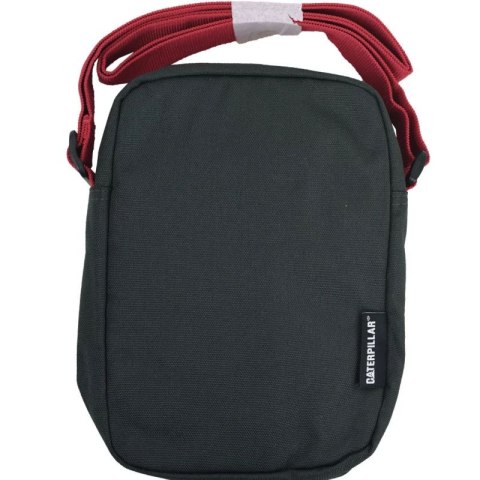 Saszetka Caterpillar Peoria City Bag 84068-155 Caterpillar