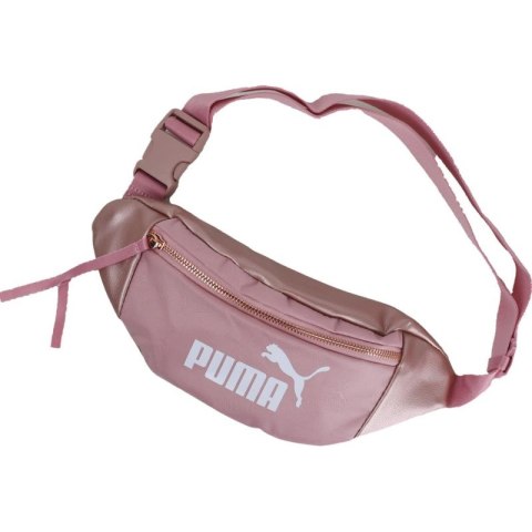 Saszetka Puma Core Waistbag W 078218-01 Puma