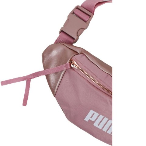Saszetka Puma Core Waistbag W 078218-01 Puma