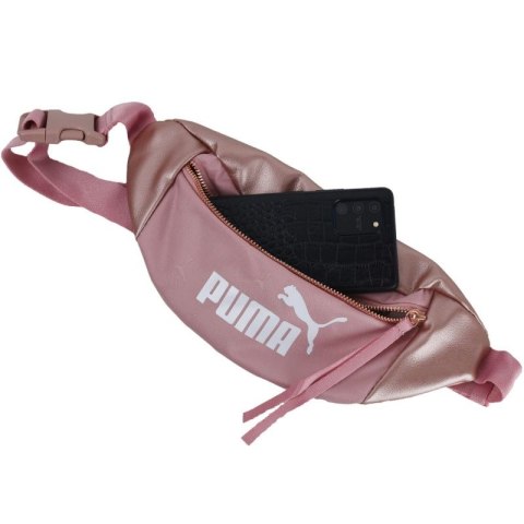 Saszetka Puma Core Waistbag W 078218-01 Puma