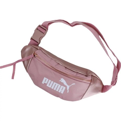 Saszetka Puma Core Waistbag W 078218-01 Puma