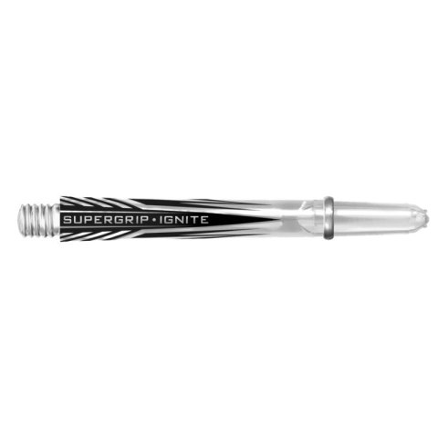 Shafty Harrows Supergrip Ignite HS-TNK-000013903 Harrows