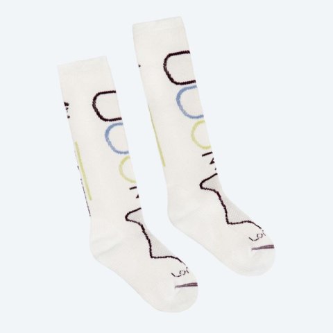 Skarpety Lorpen Stmw 1156 Tri Layer Socks Lorpen