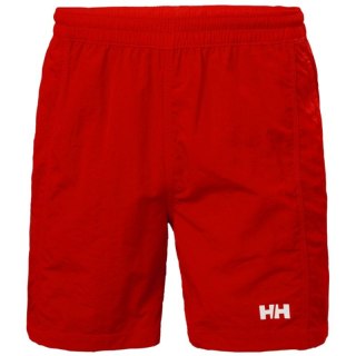 Spodenki Helly Hansen Calshot Trunk M 55693-222 Helly Hansen