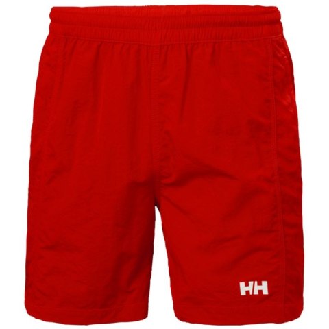 Spodenki Helly Hansen Calshot Trunk M 55693-222 Helly Hansen