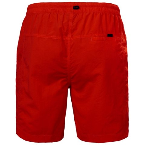 Spodenki Helly Hansen Calshot Trunk M 55693-222 Helly Hansen