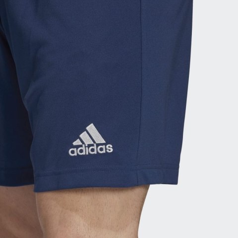 Spodenki adidas Entrada 22 M H57506 Adidas