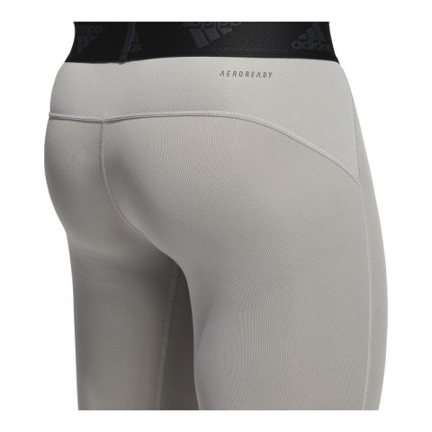 Spodenki termiczne adidas Tights M H08825 Adidas