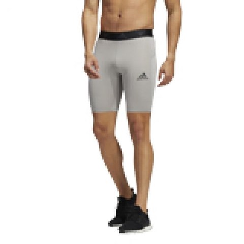 Spodenki termiczne adidas Tights M H08825 Adidas