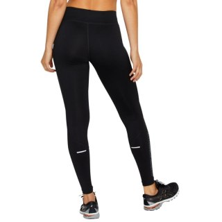 Spodnie Asics Icon Tight W 2012B046-001 Asics