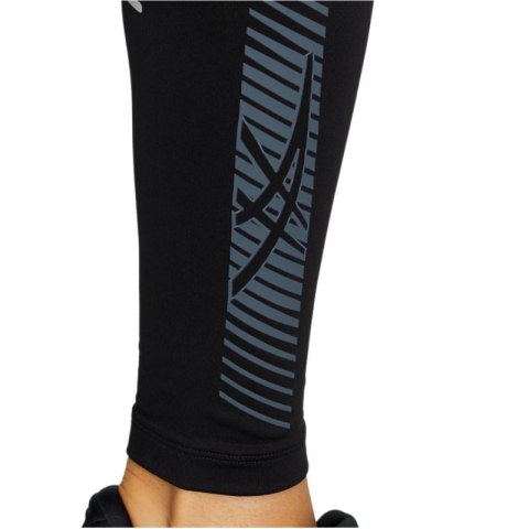 Spodnie Asics Icon Tight W 2012B046-001 Asics
