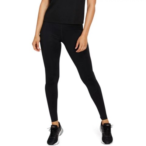 Spodnie Asics Icon Tight W 2012B046-001 Asics