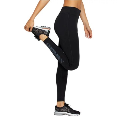 Spodnie Asics Icon Tight W 2012B046-001 Asics