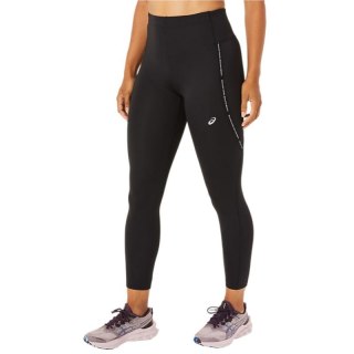 Spodnie Asics Race High Waist Tight W 2012C347-001 Asics