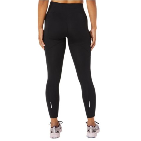 Spodnie Asics Race High Waist Tight W 2012C347-001 Asics