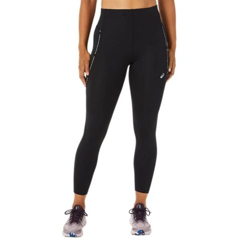Spodnie Asics Race High Waist Tight W 2012C347-001 Asics